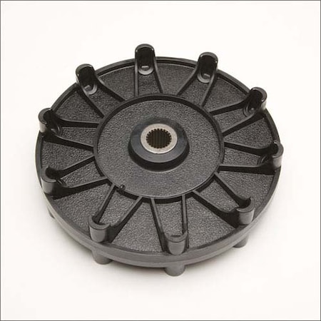 Mtd Wheel-Drive-Track 731-1538A